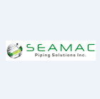 Seamac Piping Solutions Inc